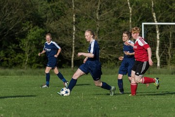 Bild 96 - KK SG Nie-Bar - SV Felm : Ergebnis: 3:7